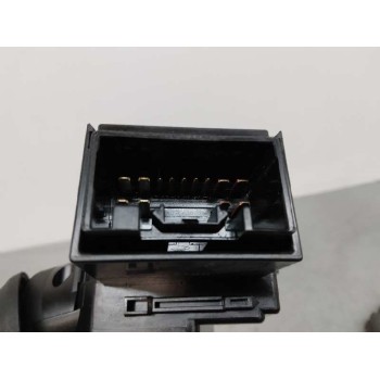 Recambio de mando limpia para subaru legacy lim. b14 limited referencia OEM IAM   13 PINES