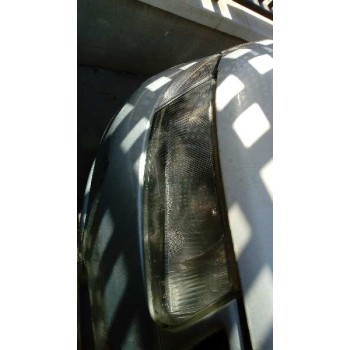 mitsubishi carisma berina 5 (da0) del año 1999