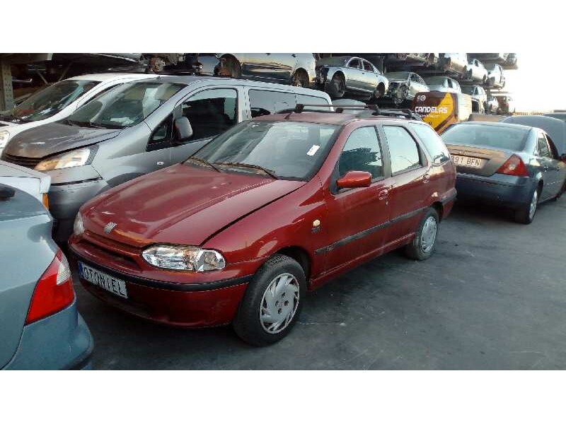 FIAT PALIO WEEKEND (178)