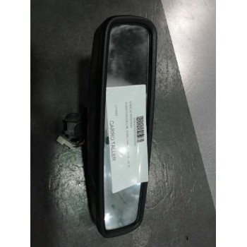 ESPEJO INTERIOR AU5A17E678AC 