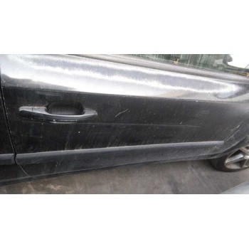 fiat stilo (192) del año 2003