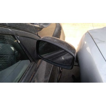 fiat stilo (192) del año 2003