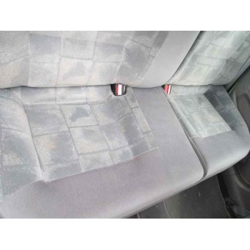 renault megane i fase 2 berlina (ba0) del año 2001