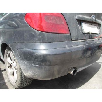 citroën xsara coupe del año 2004