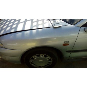 mitsubishi carisma berina 5 (da0) del año 1999