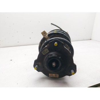 Recambio de amortiguador delantero derecho para kia niro ii (sg2) 1.6 gdi hybrid referencia OEM IAM 54651AT200  