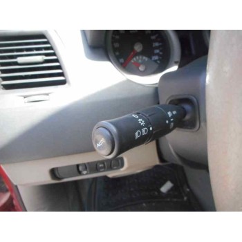 renault megane ii familiar del año 2004