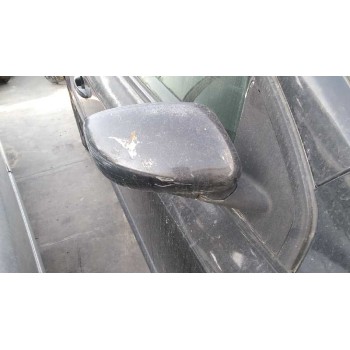 fiat stilo (192) del año 2003