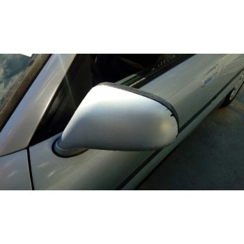 mitsubishi carisma berina 5 (da0) del año 1999