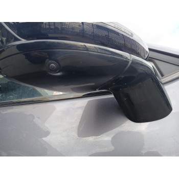 Recambio de retrovisor derecho para omoda 5 referencia OEM IAM  CON CAMARA ABATIBLE