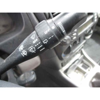 nissan almera (n16/e) del año 2001