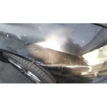 fiat stilo (192) del año 2003