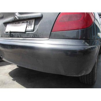 citroën xsara coupe del año 2004