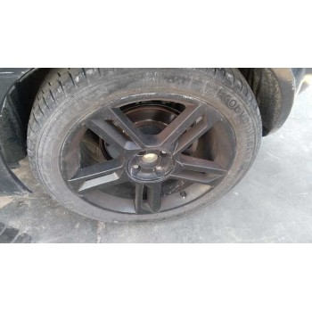 fiat stilo (192) del año 2003