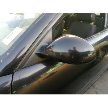 seat ibiza (6l1) del año 2005