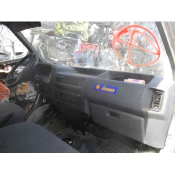 ford transit, combi/bus 86/92 del año 1992