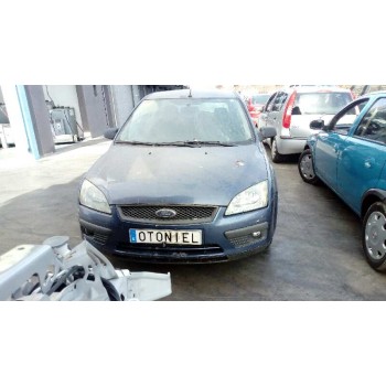 ford focus berlina (cap) del año 2006