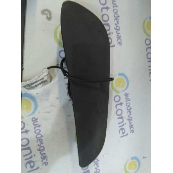 AIRBAG LATERAL DELANTERO IZQUIERDO 