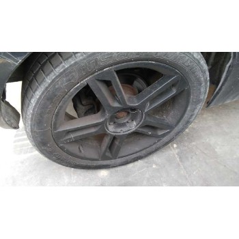 fiat stilo (192) del año 2003