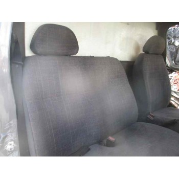 ford transit, combi/bus 86/92 del año 1992