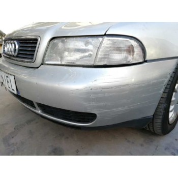 audi a4 avant (b5) del año 1995