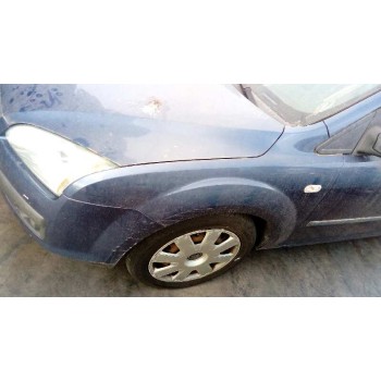 ford focus berlina (cap) del año 2006