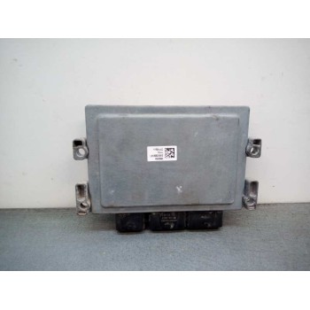 Recambio de centralita motor uce para ford c-max titanium referencia OEM IAM BV6112A650CPC  