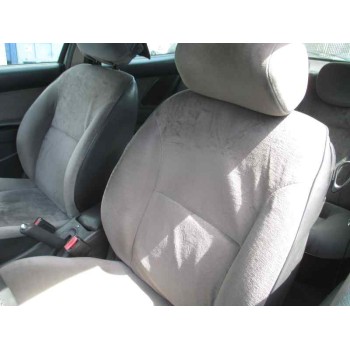 citroën xsara coupe del año 2004