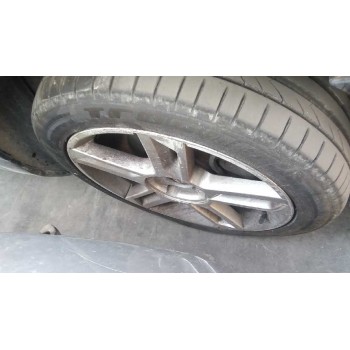 fiat stilo (192) del año 2003