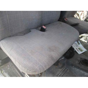 ford transit, combi/bus 86/92 del año 1992