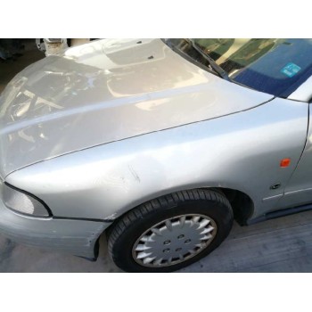 audi a4 avant (b5) del año 1995