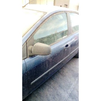 ford focus berlina (cap) del año 2006