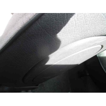 citroën xsara coupe del año 2004