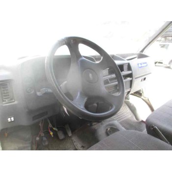 ford transit, combi/bus 86/92 del año 1992