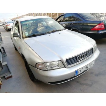 audi a4 avant (b5) del año 1995