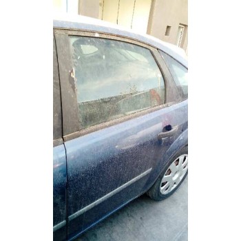 ford focus berlina (cap) del año 2006