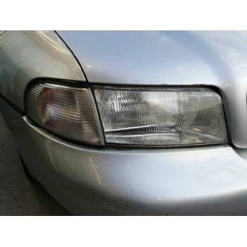 audi a4 avant (b5) del año 1995