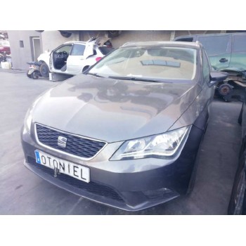 seat leon st (5f8) del año 2016
