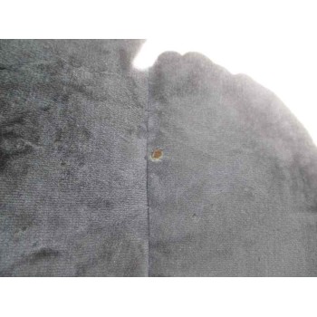 citroën xsara coupe del año 2004