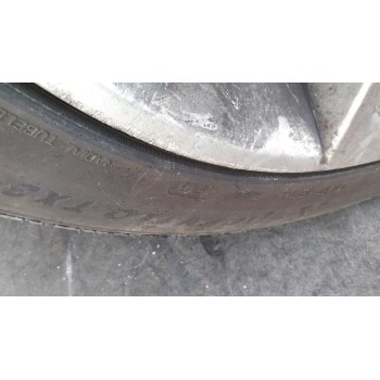 fiat stilo (192) del año 2003