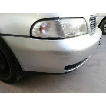 audi a4 avant (b5) del año 1995