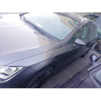 seat leon st (5f8) del año 2016