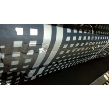 mitsubishi carisma berina 5 (da0) del año 1999