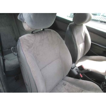 citroën xsara coupe del año 2004