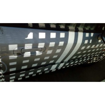 mitsubishi carisma berina 5 (da0) del año 1999