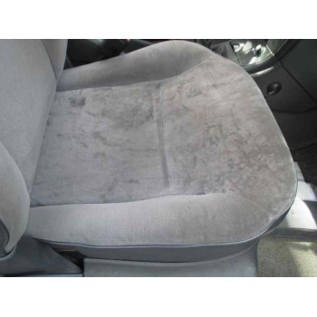 citroën xsara coupe del año 2004