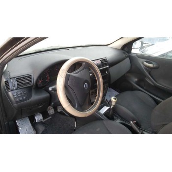 fiat stilo (192) del año 2003