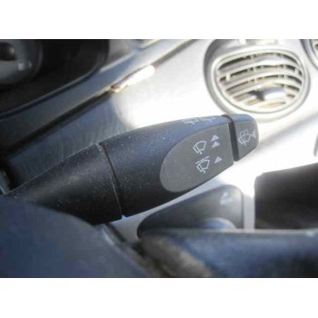 ford focus berlina (cak) del año 1999