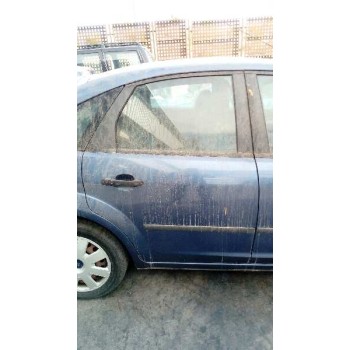 ford focus berlina (cap) del año 2006