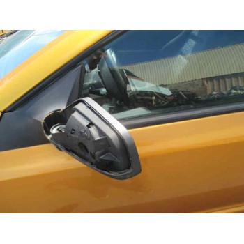 opel astra g coupé del año 2001